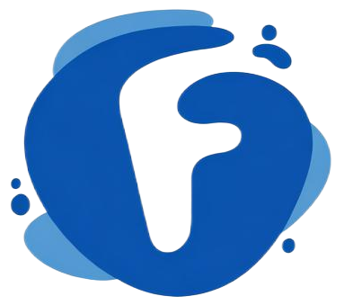 AI Face Swapper favicon