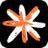 Imagable favicon