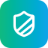 VibeScan favicon