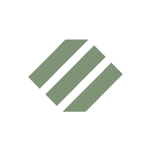 Parallel favicon