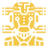 Headcanon Generator favicon