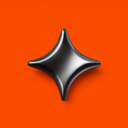 GPT Image 1.5 favicon