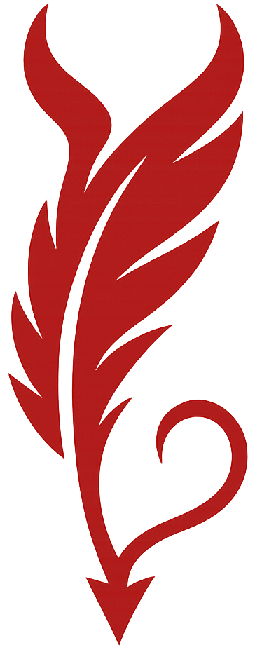 AI Erotic Smut favicon