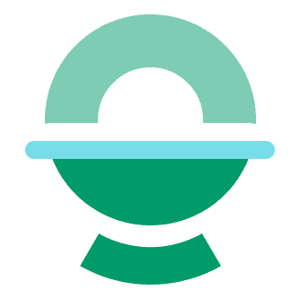 DocsOrb favicon