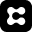 Chatronix.ai favicon
