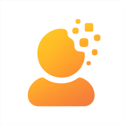 Kling AI Avatar favicon