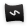Smart PDFs favicon