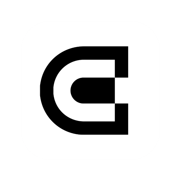 Calldock favicon