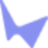Marble favicon
