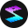 VeeSpark favicon