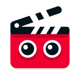 TaleTok favicon