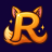 Rolechar AI favicon