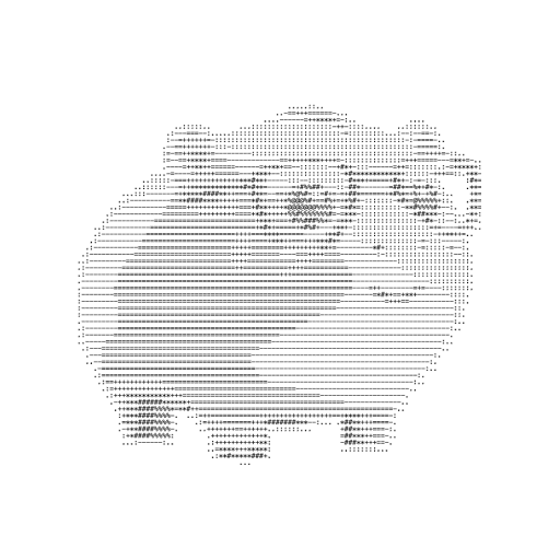 Scrapybara favicon