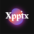 Xpptx favicon