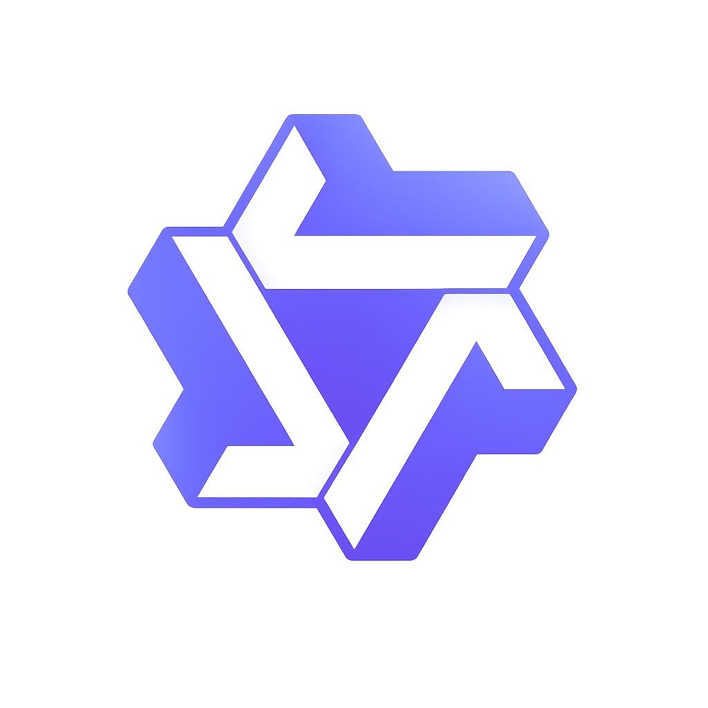 Gemini Image Studio favicon