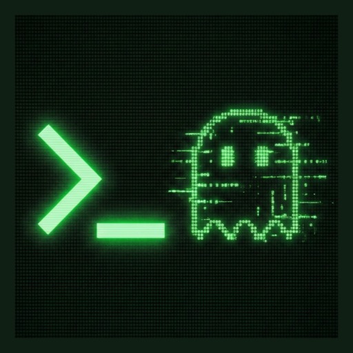 GhostAudit favicon