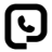 Sayfone favicon