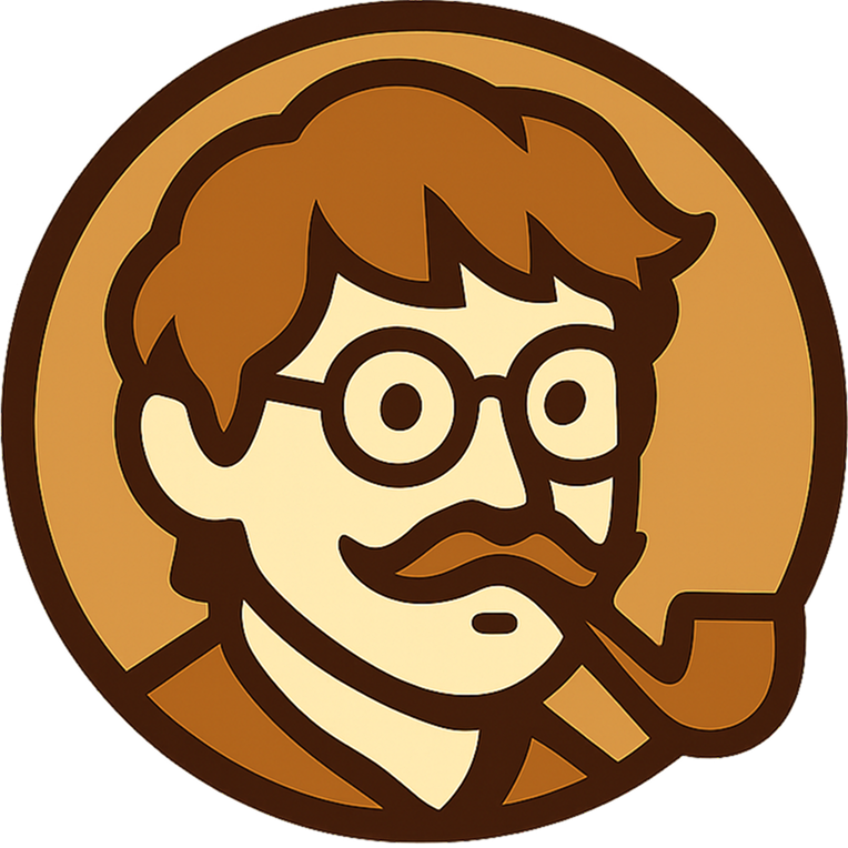 Bilbo - Metabase AI Assistant favicon