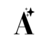 Ace It favicon