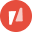 Topline Pro favicon