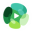 Sora 2 favicon
