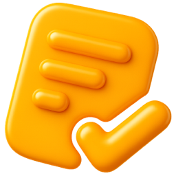 PopResume favicon