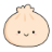 VoiceBun favicon