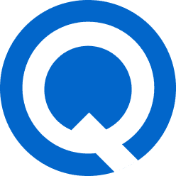 Quicko Pro favicon