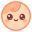 Cartoonize AI favicon