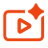 Vidduo favicon