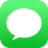 DMWithMe favicon