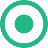 HeadshotAIPro favicon