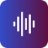 Dream Machine AI favicon