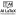 Text to LaTeX favicon