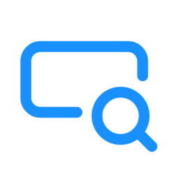 BlogSEO AI favicon