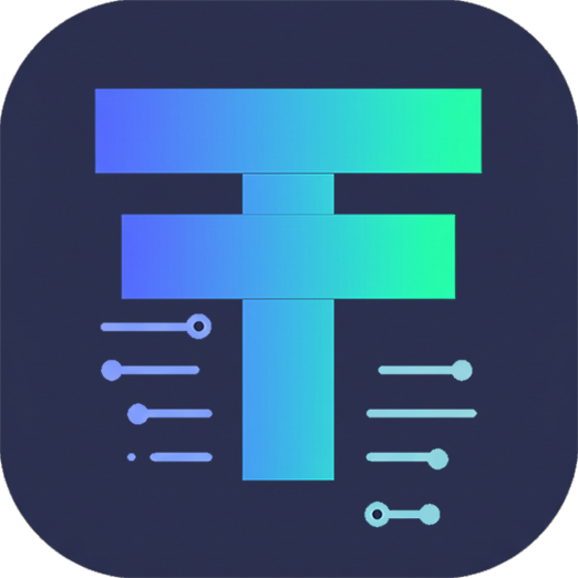 AITextTune favicon