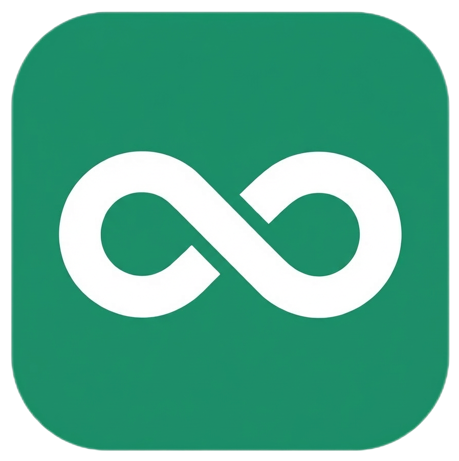 Math AI Solver favicon