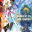 Digimon Story favicon