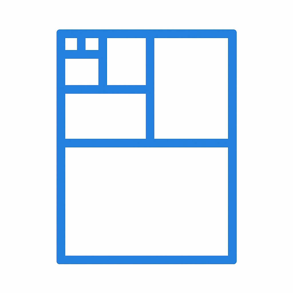 Framepack AI favicon