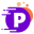 PixNova AI favicon