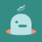 Meet-Ting favicon