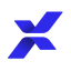 Xagio favicon