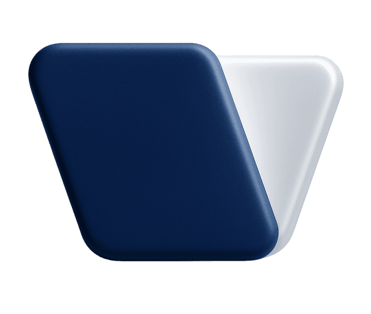Vertech Academy favicon