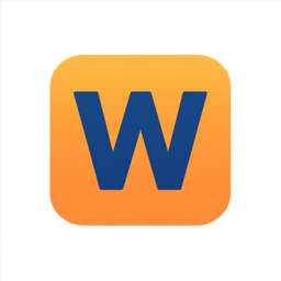 WAN 2.2-S2V favicon