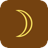 kirkify favicon