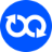 ExportTok favicon
