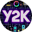 AIY2K favicon