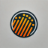Autovate favicon