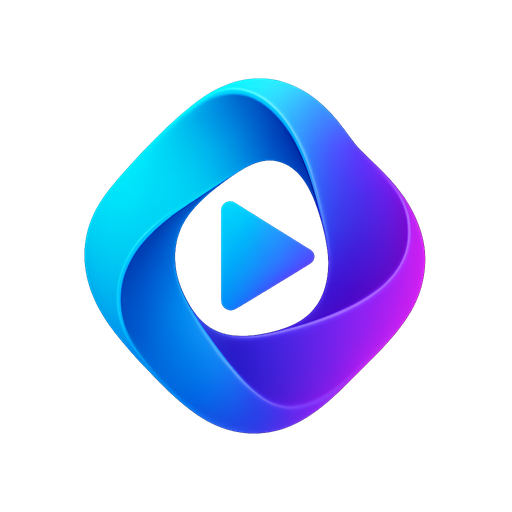 AI Create Video favicon