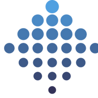 Analytics Model favicon